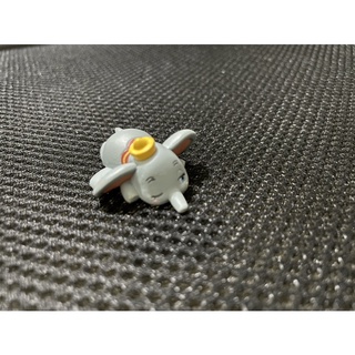 กาชาปองดัมโบ้ dumbo gachapon