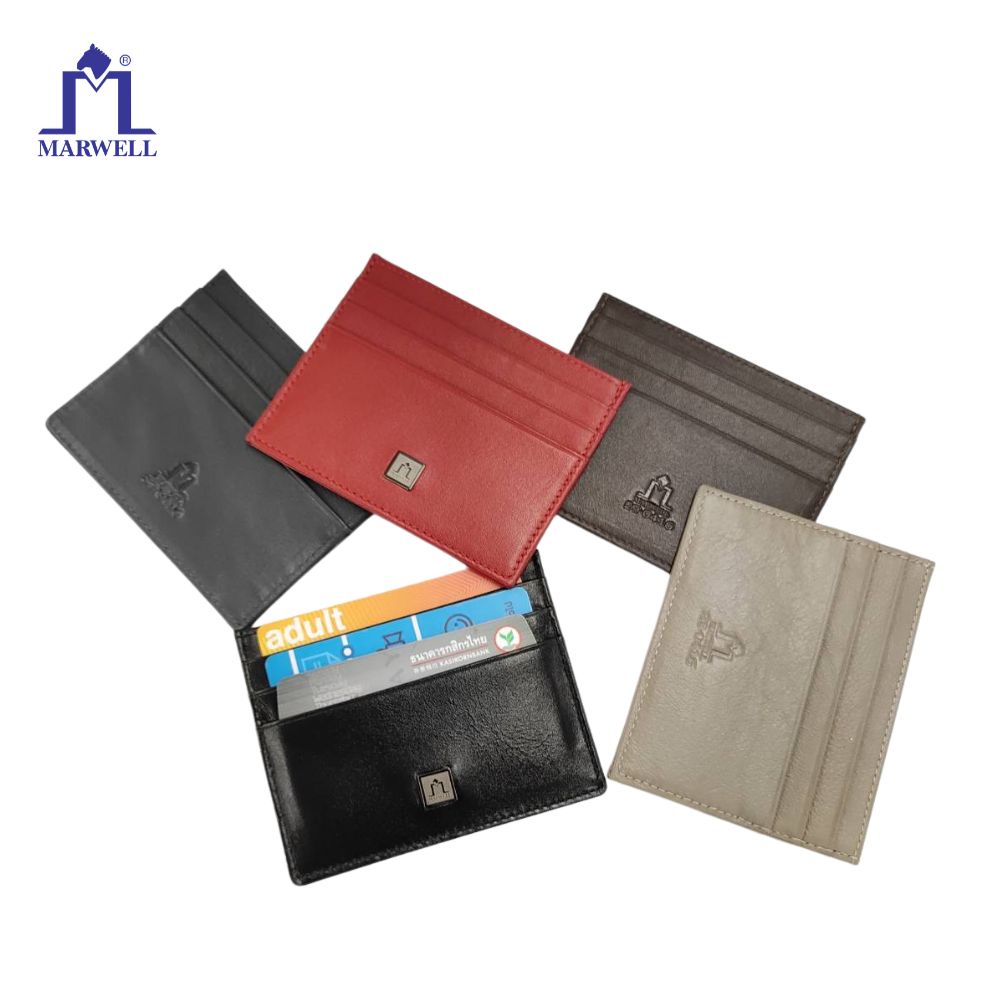 #กระเป๋านามบัตร #Cardholder #กระเป๋าสตางค์ #กระเป๋าผู้ชาย #กระเป๋าผู้หญิง