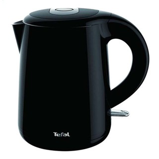 TEFAL กาต้มน้ำไฟฟ้า 1800 วัตต์ รุ่น KO261810