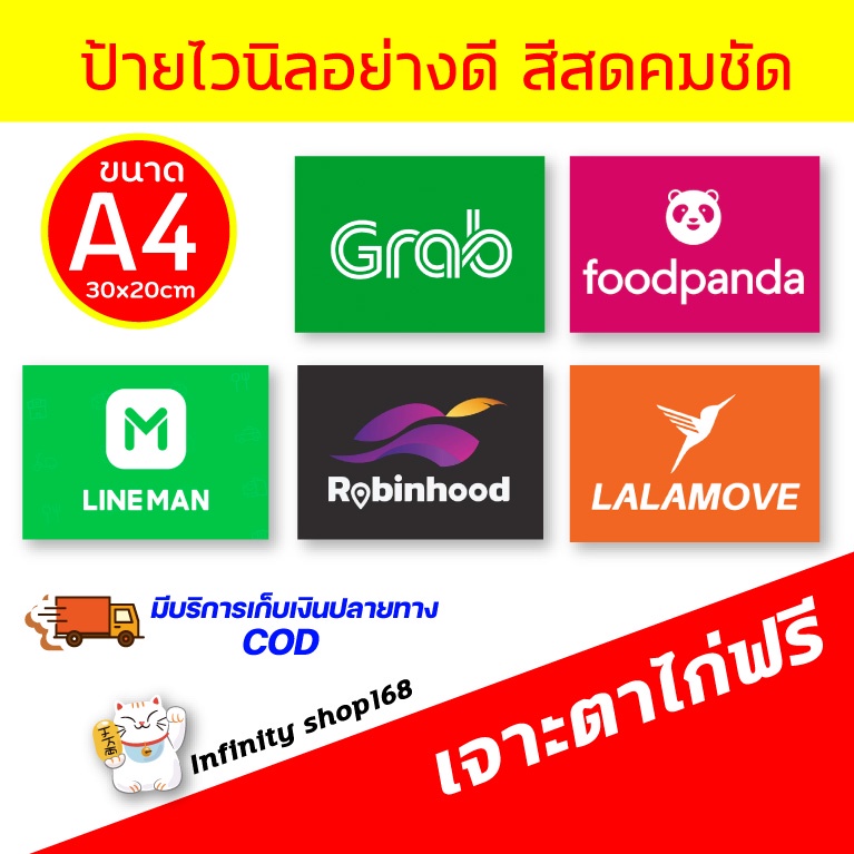 My Image 3