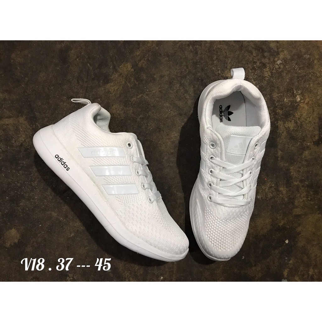 adidas sale india