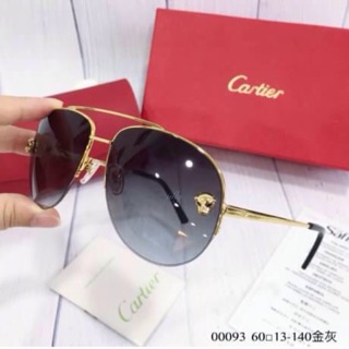 Cartier New arrival CA00093