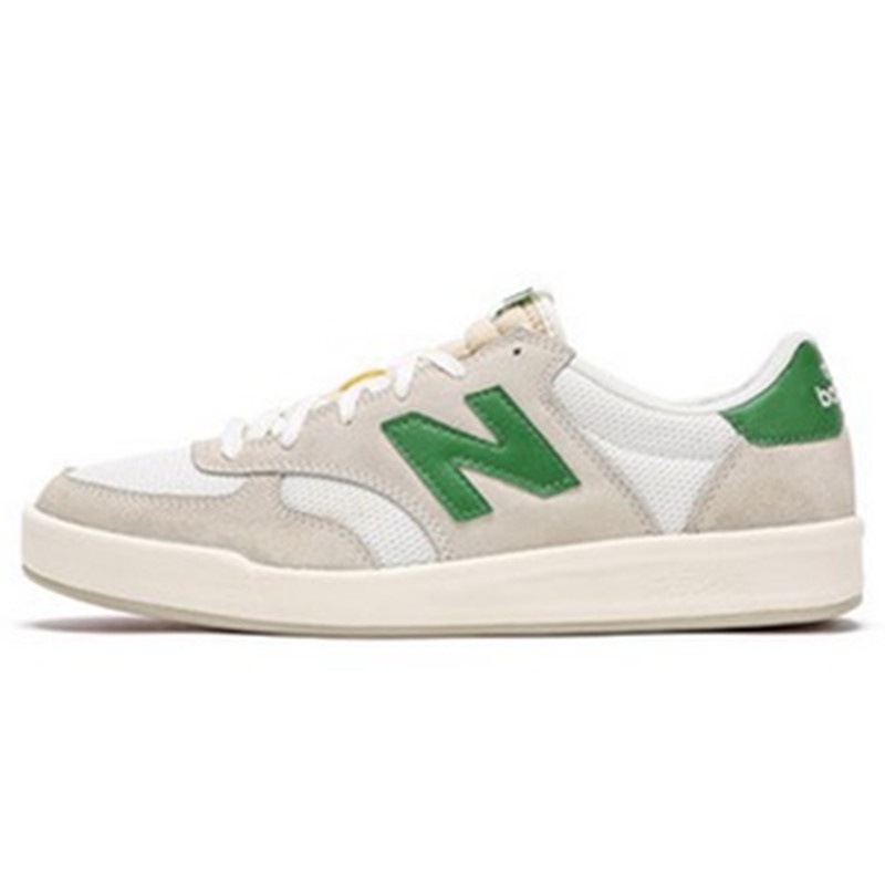 new balance crt300 marroni