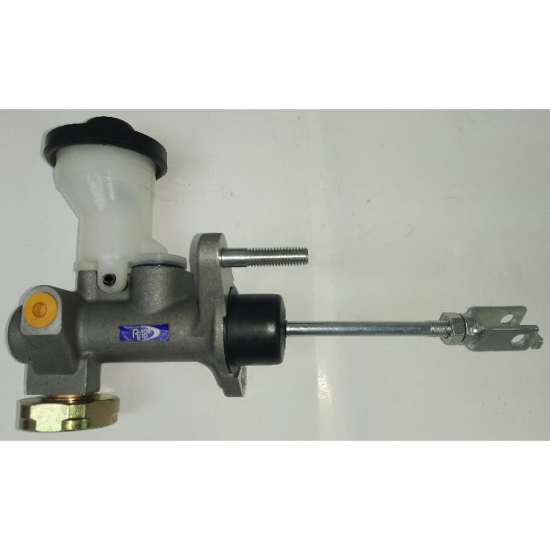 TOYOTA LAND CRUISER HZJ80 CLUTCH MASTER PUMP(31470-60372)