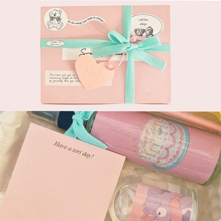 TORIAROMA | [ Giftset ] HBD Pink Silk Giftset จัดเซ็ทน้ำหอมอโรมาและสเปรย์ คอมโบคู่สุดคิ้ววว สวยคุ้ม น่ารักกกจนใจเต้น 💓