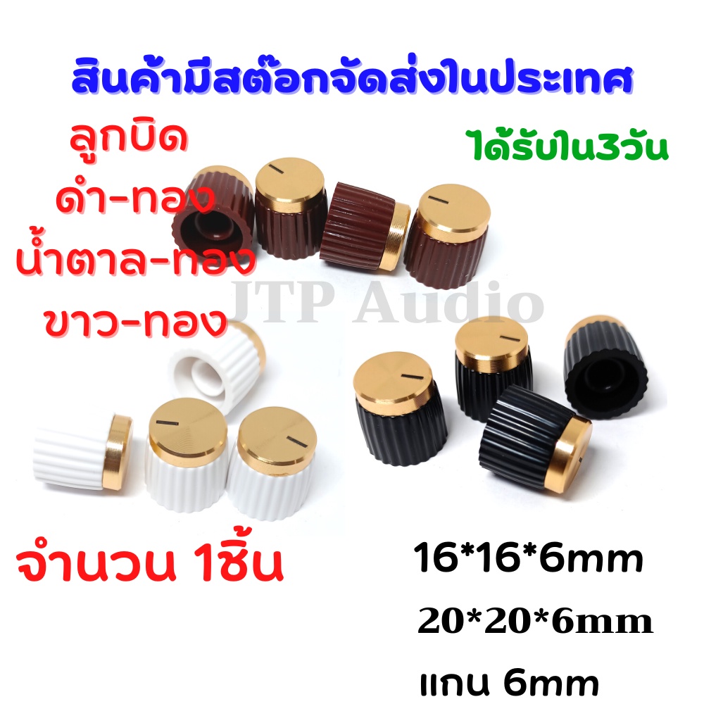 My Image 3