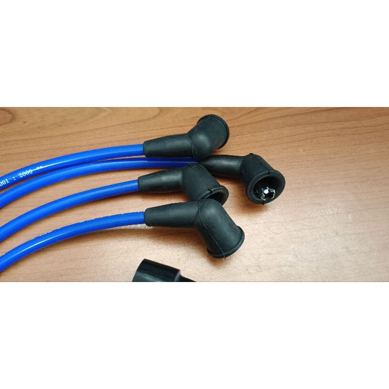 PT-704-/-PT-704-/-ISO9001:2000