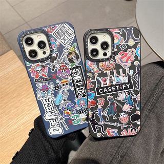 พร้อมส่ง เคสโทรศัพท์มือถือ ซิลิโคนนิ่ม TPU กันกระแทก ลาย One Piece คุณภาพสูง สําหรับ iPhone 13 Pro MAX 12 11 Pro MAX XR X XS MAX 7 8 Plus