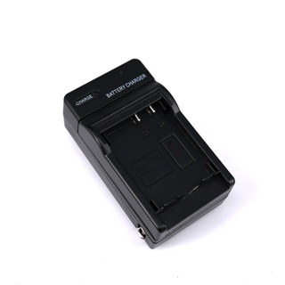 ที่ชาร์จแบตเตอรี่กล้อง Canon Battery Charger รุ่น NB-7L