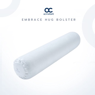 Acmebell Embrace hug Bolster หมอนข้างเพื่อสุขภาพ