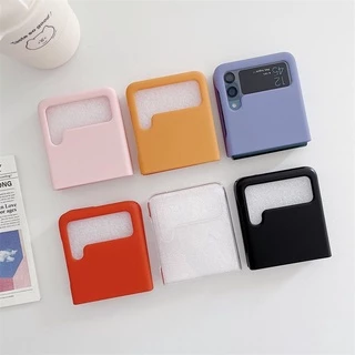 🚴🏻‍♂️พร้อมส่ง/กรุงเทพ💨 เคส Samsung/เคสฟลิป/เคสใส/เคสZfilp/เคสใส (รุ่น 3/4/5/6/7/8) หลายแบบ