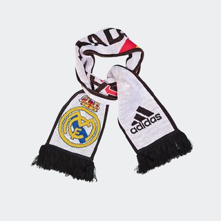 ADIDAS Real Madrid 14/15 3S SCARF