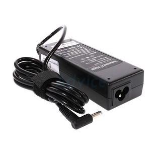 Adapter NB HP (M, 4.5*3.0mm) 19.5V (90W) 4.62A SKYHORSE ประกัน 1Y Adapter NB HP/COMPAQ (4.5 x 3.0mm) (M)