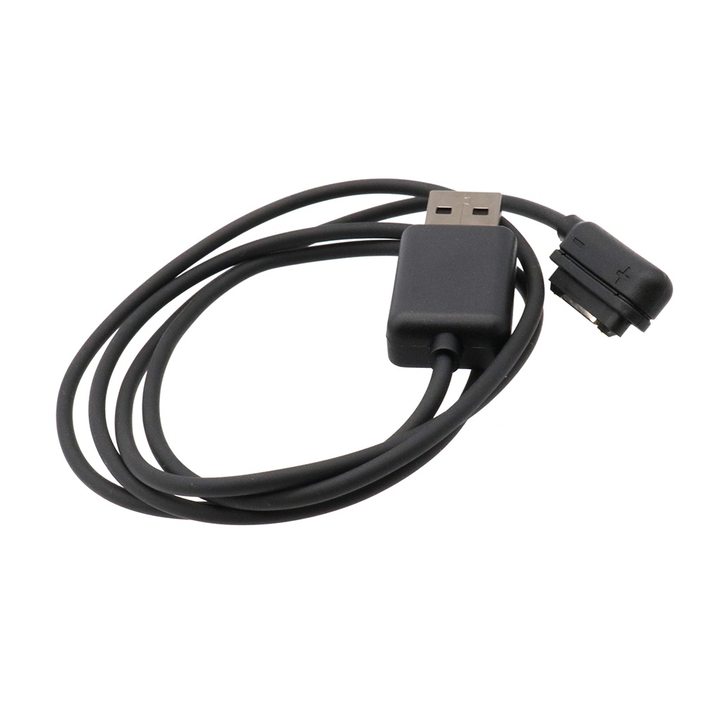 สําหรับ Sony Xperia Z1 Mini Z2 Z3 Mini Z3 ขนาดกะทัดรัด Z3 แท็บเล็ต L39T L50U L55U USB Magnetic Charg