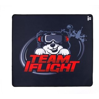 [เครื่องมือ] iFlight FPV Drone Landing Pad แผ่นรองจอดก่อนขึ้นบิน แผ่นวางซ่อมโดรน