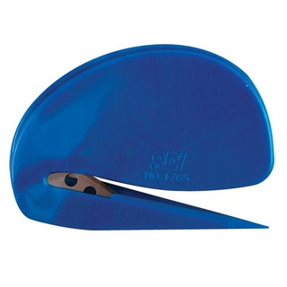 SDI 6765 ที่ตัดซองจดหมาย รุ่น 6765 | Made in Taiwan