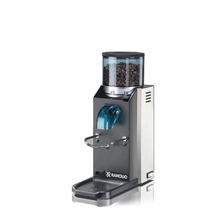 เครื่องบดกาแฟ Rancilio rocky SD (ไม่มีโถพักกาแฟ)