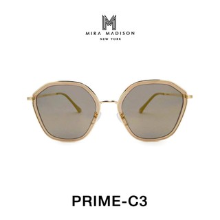 Miramadison ﻿แว่นตากันแดด รุ่น PRIME-C3