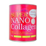 KAWAII Super Nano Collagen 250g