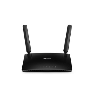 WIRELESS LAN - TL-MR6400-V5