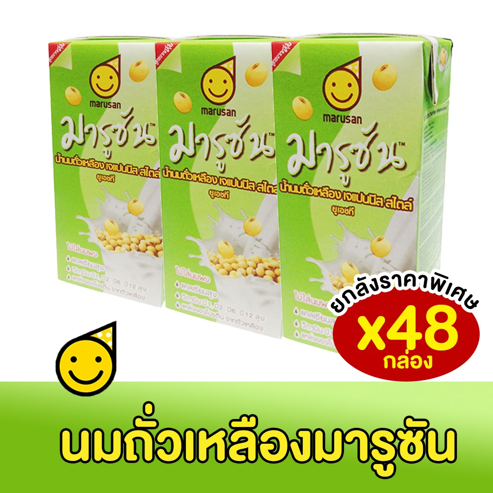 My Image 15