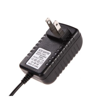 หม้อแปลง 5V 1A DC Adapter สำหรับอุปกรณ์ต่างๆ