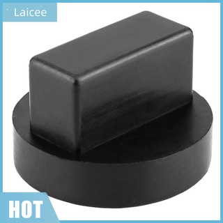 Jack Pad for Mercedes-Benz Rubber Floor Jack Pad Jacking Point Lift Adapter