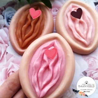 (พร้อมส่ง) แม่พิมพ์ซิลิโคน พิมพ์ซิลิโคนสามมิติ ฟองดอง พิมพ์วุ้น พิมพ์ขนม แม่พิมพ์ผู้หญิง แม่พิมพ์จิมิ แม่พิมพ์หายาก