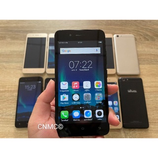 Vivo Y53 โหลดเป๋าตังได้ พร้อมใช้