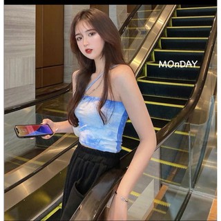 เกาะอกผ้าไหมพรม ของมันต้องมี