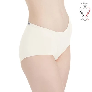 Wacoal Shape Beautifier Hips กางเกงกระชับสัดส่วน รุ่น WY1129 สีครีม (CR)