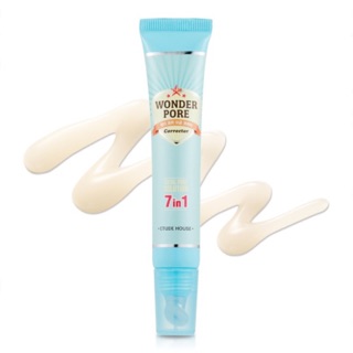 Wonder Pore Corrector 25ml