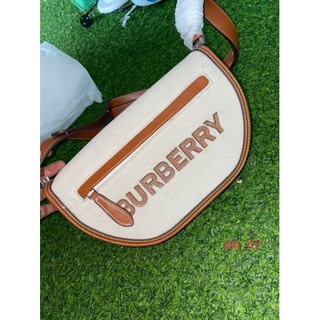 กระเป๋า Burberry ✔✔✔✔✔✔