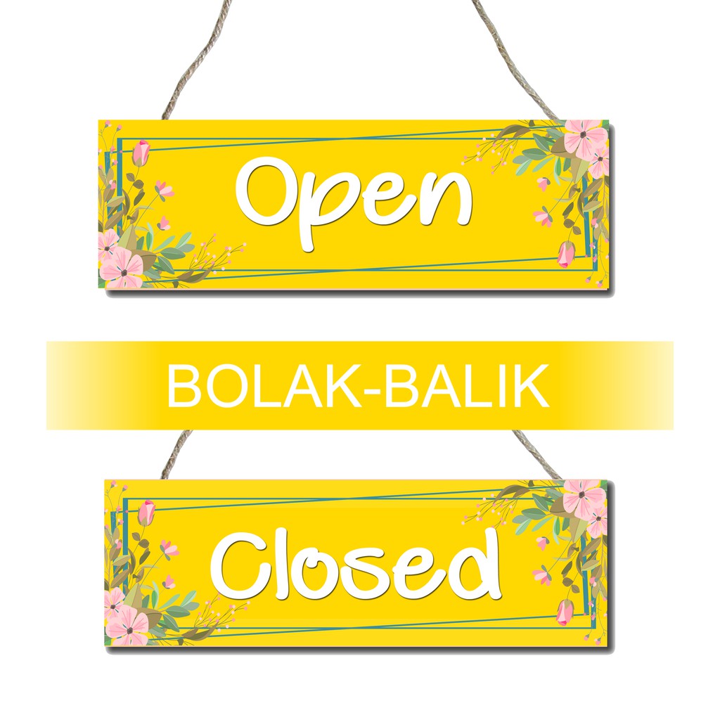 แฟลชพิกเซล เปิดปิดประตู 1 แผ่นบอร์ดแสดงประตูย้อนกลับ - WPC