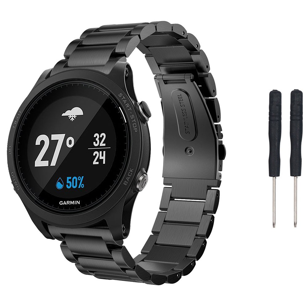 garmin 935 refurbished