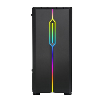 TYPE C1 EGA GAMING PC CASE