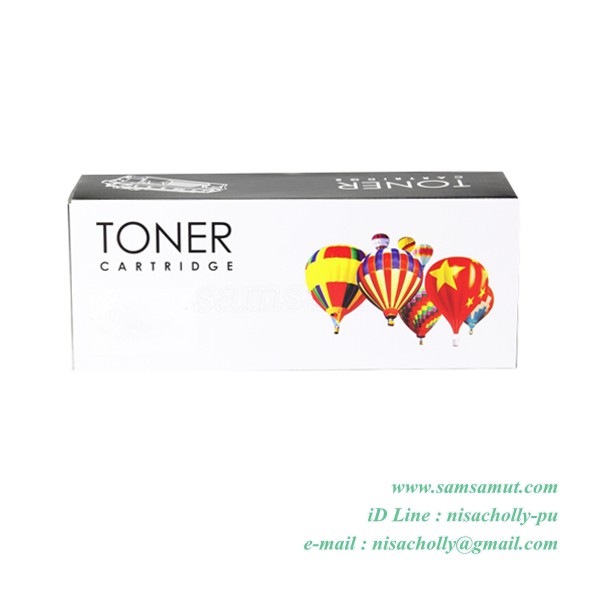 Lexmark E250A11P ตลับหมึกเทียบเท่าคุณภาพดี  E250D/ E250D/ E250DN/ E350/ E350D/ E350DN/ E352/ E352D/ 