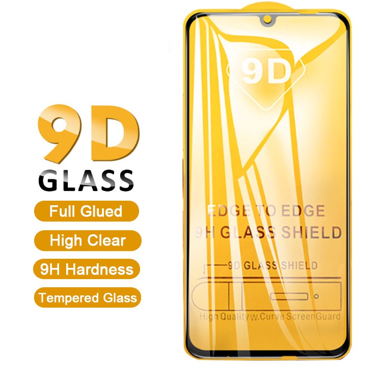 ฟิล์มกระจกนิรภัยกันรอย 9D สําหรับ OPPO Reno 8 Pro+ 8z 5G Lite 7 SE 7z 6 6Z 5 4 3 Pro 2F 2Z #8
