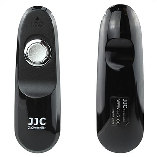 JJC S-F3 Remote Shutter สำหรับกล้อง Fujifilm RR-90