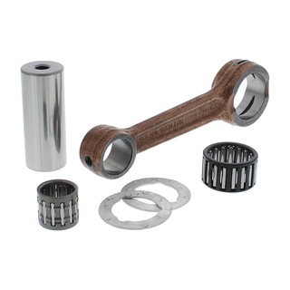 ก้านสูบ Hot Rods CR125R 88-07 (8101 Connecting Rod )