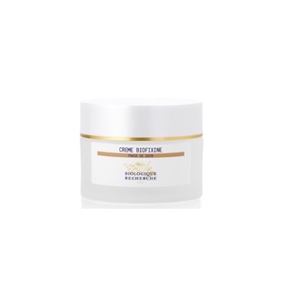 Biologique Recherche creme biofixine / 4ml.