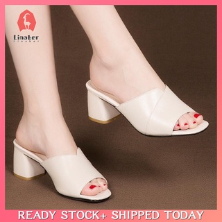 Women's Sandals Slippers Women's Shoes High Heel Slippers