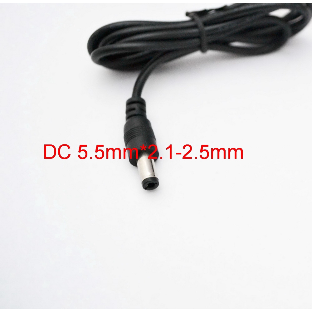 อะแดปเตอร์ไฟฟ้า AC adapter DC 5V 6V 8V 9V15V 24V 28V 29V 36V 42V 48V 2A 3A 4A 5A 6A 7A 8A Switching power supply New