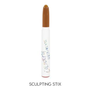 ColourPop Sculpting Stix : New Renaissance เฉดดิ้งจมูกง่ายนิดเดียว