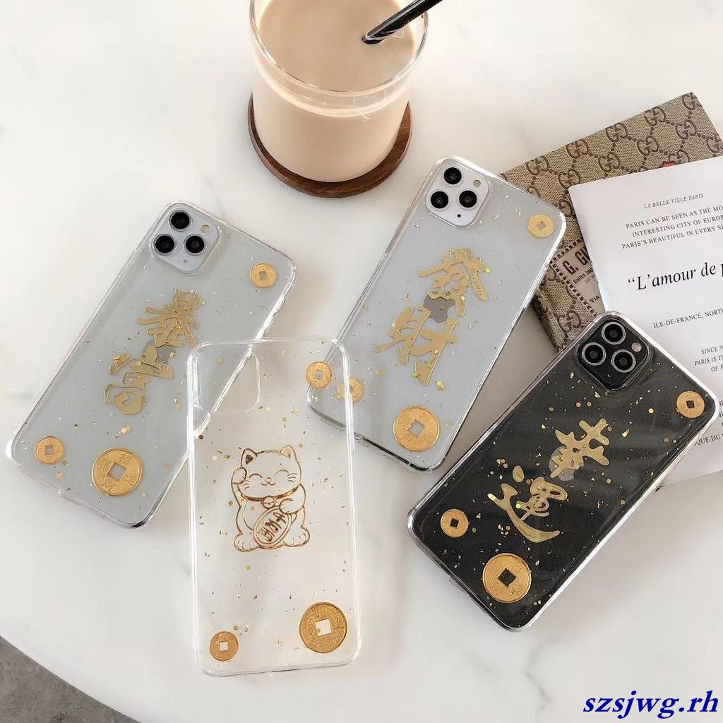 เคสโทรศัพท์สีใสแบบนิ่ม 11 Xr Rich X6 Siphone 7 Plusxsmax - szsjwg.rh.th ...