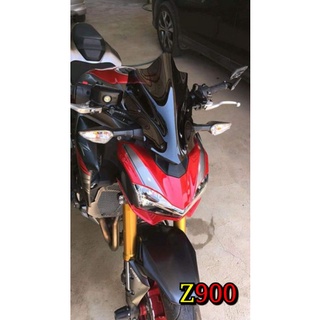 ชิวแต่งZ900 ชิว Z900