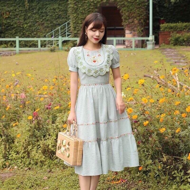 งานป้าย Vegus ปักดอก