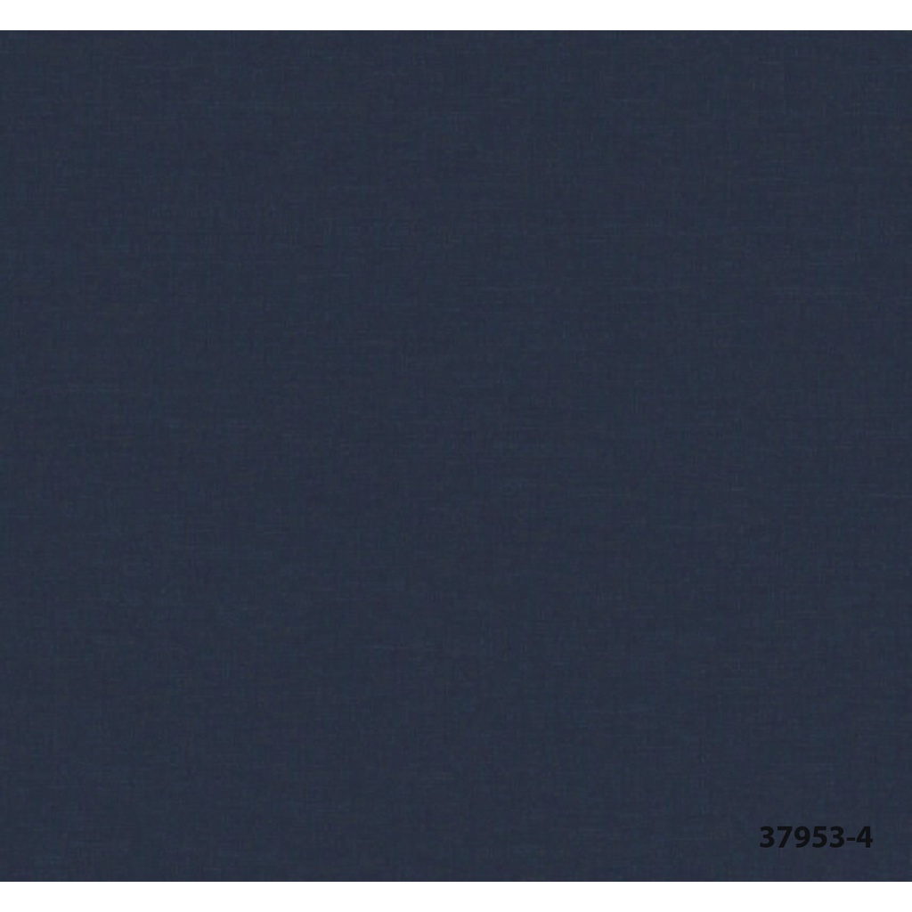 MDwallpaperวอลเปเปอร์ติดผนังชนิดทากาว METROPOITAN V.2 ลายเรียบ  NO.37953-4