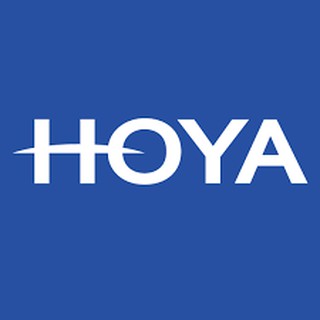 เลนส์ multicoat HOYA พร้อมตัดประกอบในกรอบแว่น