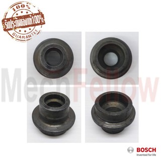 ปลอกนำสว่านโรตารี่ BOSCH GBH2-26E,GBH2-26DE,GBH2-26DRE